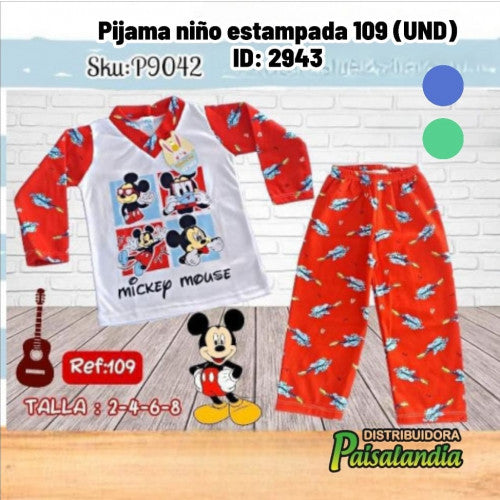 Martillo enano encauchetado TK-1100 (UND)