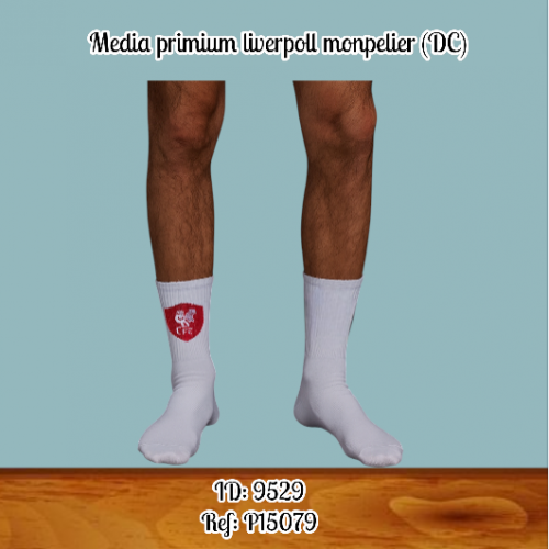 Media primium liverpoll monpelier (DC)