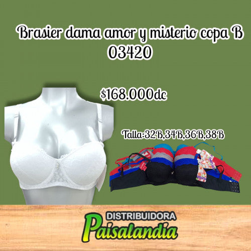 brasier amor y misterio 03420