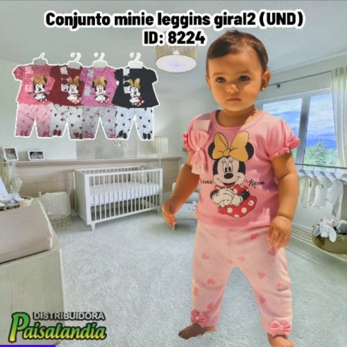 Conjunto minie leggins giral2 (UND)