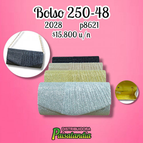 bolso 250-48