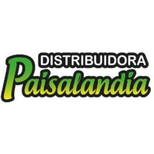 Conjunto para niña FDZ6502(UN)