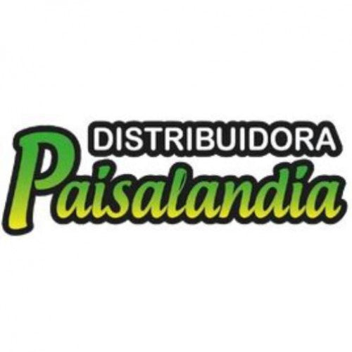 Ciclista niña colegial 171-52-x2g (DC)