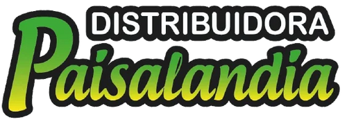 Mi tienda